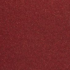 Cinnabar Red Metallic
