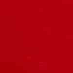 Passion Red