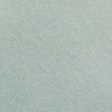 Sky Blue Pearl