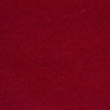 Tango Red Pearl