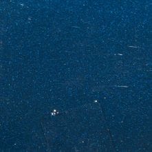 Blue Onyx Metallic