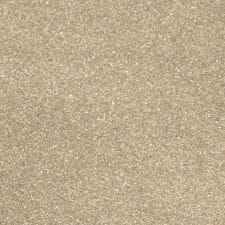 White Gold Metallic