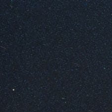 Deepwater Blue