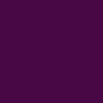 Copper Ruby Metallic