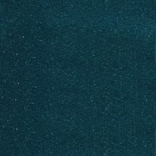 Phantom Blue Mica