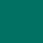 Dark Teal Metallic