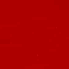 True Red
