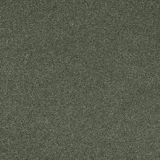 Galaxy Gray Mica