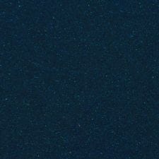 Midnight Blue Pearl