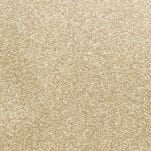 Golden Beige