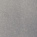 Steel Gray