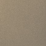 Antique Bronze Metallic