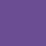 Reign Purple 
