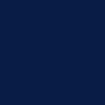 Gentian Blue Metallic