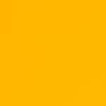 Velocity Yellow Tintcoat