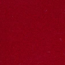Red Jewel Tintcoat
