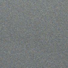 Light Quartz Metallic