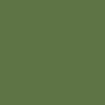 Spectral Lime 