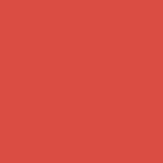 Spitfire Orange