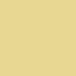 designo Light Ivory