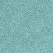 Atlantic Blue Metallic