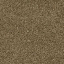 Sepang Bronze Metallic