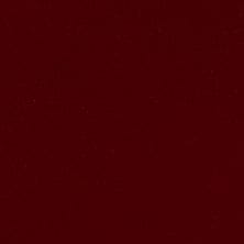 Volcanic Red