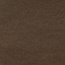 Smokey Brown
