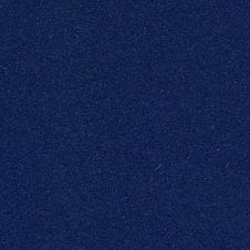 Smart Blue  Code: K6