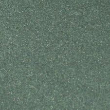 Royal Jade Green