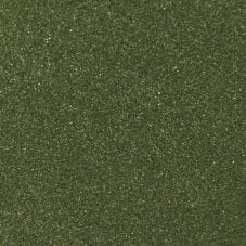 Wilderness Green Metallic