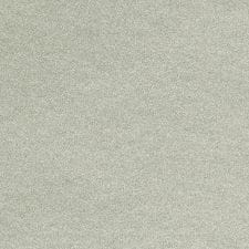 Satin Silver