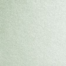 Glacier Frost Mica