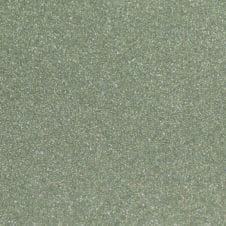 Tungsten Metallic