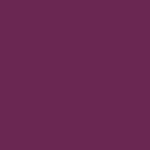 Dark Cherry Metallic