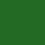 Augusta Green Metallic