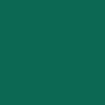 Teal Blue Metallic