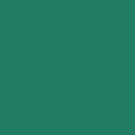 Dark Teal Metallic