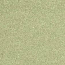 Silver Pine Mica