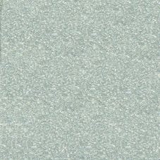 Ice Blue Metallic