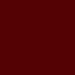 Bordeaux Red Pearl