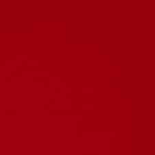 Rallye Red