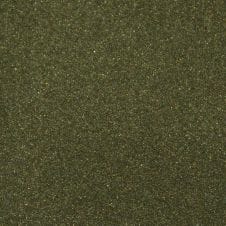 Jeep Green Metallic