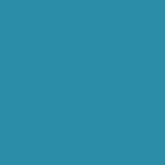Nassau Blue Metallic