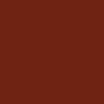 Dark Carmine Red Metallic