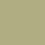 Light Pewter Metallic