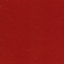 Copper Red Mica