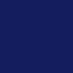 Midnight Blue Pearl