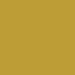 Gold Firemist Metallic
