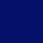Navy Blue Metallic